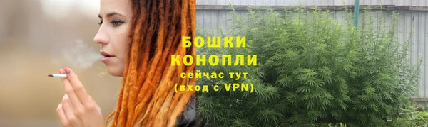 дурь Покров
