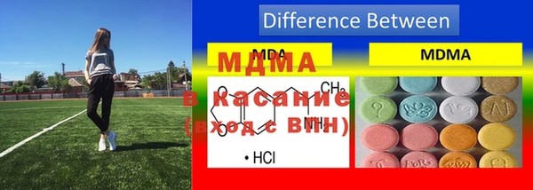 кокс Алзамай