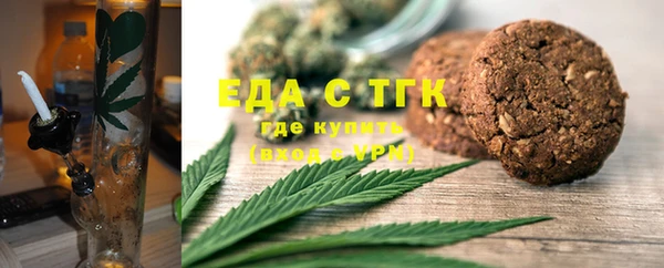 дурь Покров